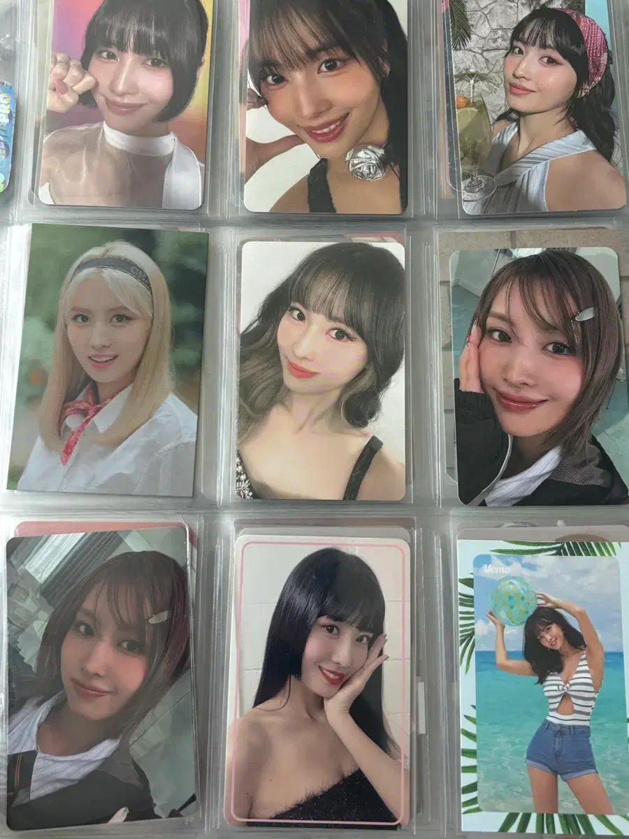 thumbnail-9